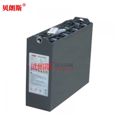 【高配款】24V/3PzB225牽引用蓄電池組 合力CBD18電動(dòng)搬運(yùn)車蓄電池 正品包郵