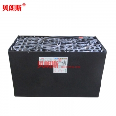 STILL叉車RX20-18專用電動(dòng)平衡重叉車電瓶48V575Ah 貝朗斯品牌廠家批發(fā)